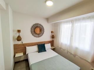 Apartamentos Gandía Centro 3000 - 0