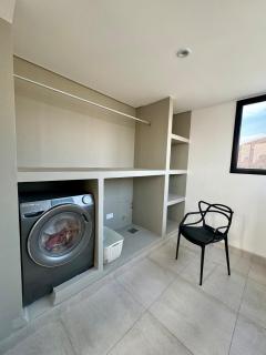 Luxury Studio - 2