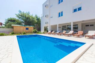 Apartment Royal - Vodice - 7