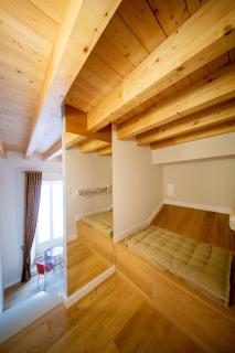 Corso Grand suites - 9