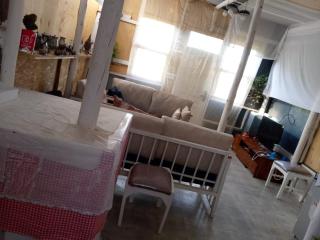 Elmadel Coffee Gardens 4Bed Rustic Wooden House - 8
