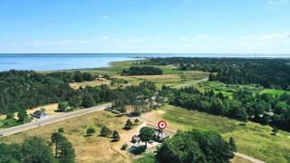 0208-Romo-Grammarkvej-4 - 8