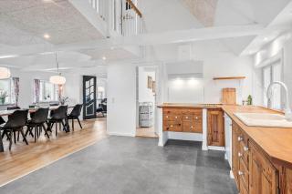 0208-Romo-Grammarkvej-4 - 6