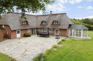 0208-Romo-Grammarkvej-4 - 9