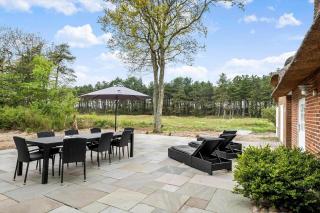 0208-Romo-Grammarkvej-4 - 7