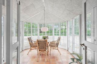 0208-Romo-Grammarkvej-4 - 5