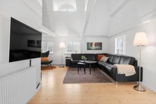 0208-Romo-Grammarkvej-4 - 3