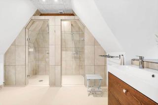 0208-Romo-Grammarkvej-4 - 2