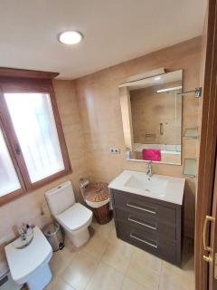 Viladrau Paz y Naturaleza - 3