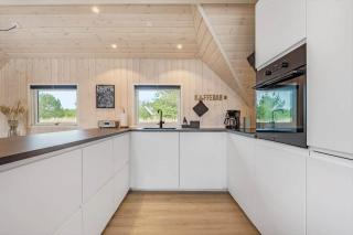 0218-Romo-A-Hveyselsvej-13 - 5