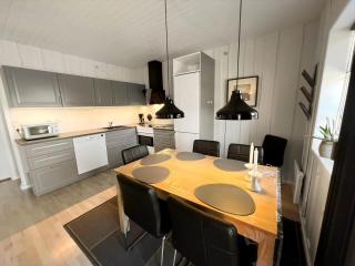 0494-Romo-Vestergade-3-Ap-35 - 9