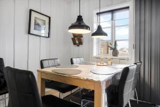 0494-Romo-Vestergade-3-Ap-35 - 7