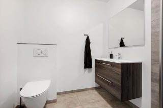 0494-Romo-Vestergade-3-Ap-35 - 5