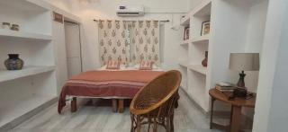 Girimi House - 3
