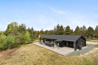 0410-Romo-Strandskaden-15 - 0