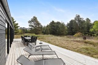 0410-Romo-Strandskaden-15 - 9