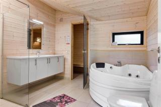 0410-Romo-Strandskaden-15 - 7