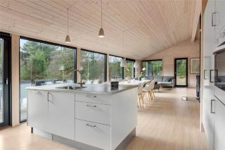 0410-Romo-Strandskaden-15 - 6
