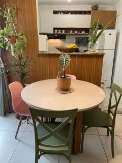 Apartamento Garden - 8