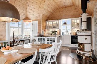 0090-Romo-Lakolk-256 - 5