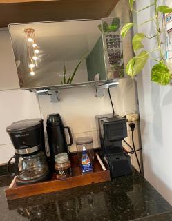 Apartamento Garden - 5