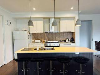 Lakeside Nagambie - 9