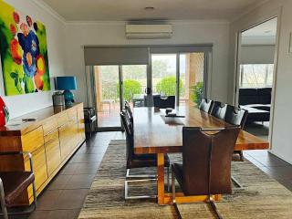 Lakeside Nagambie - 7