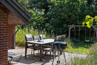 0326-Romo-Sandloberen-3 - 9