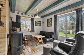 0324-Romo-Rylen-13 - 8