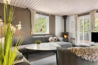 0167-Romo-Julianehab-12 - 8