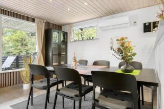 0167-Romo-Julianehab-12 - 7