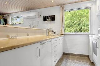 0167-Romo-Julianehab-12 - 6