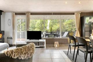 0167-Romo-Julianehab-12 - 3