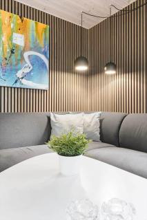 0167-Romo-Julianehab-12 - 1