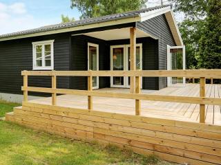 4 person holiday home in Skibby - 6