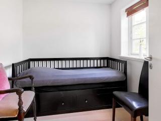 4 person holiday home in Skibby - 5