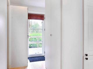 4 person holiday home in Skibby - 3