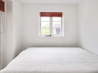 4 person holiday home in Skibby - 2