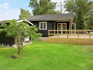 4 person holiday home in Skibby - Skibby - 7