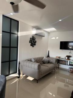 Modern apartment in a great location in Altabrisa - 4