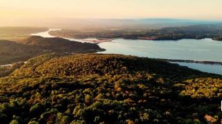 Moose Tracks with beautiful views and a hot tub - Bryant - 8