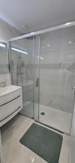 Chez Bio - 4