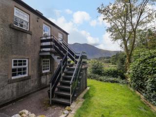 Buckbarrow - 8