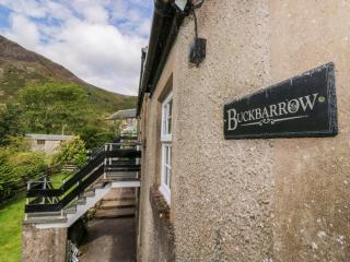 Buckbarrow - 7