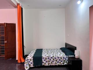 Samuels Comfort Homes - 2