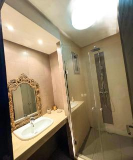 kenitra appartement premium - 6