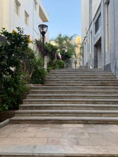 kenitra appartement premium - 4