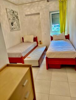 kenitra appartement premium - 2
