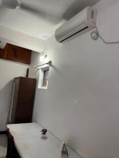 Prasad Villa - 6