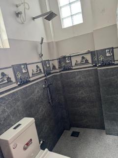 Prasad Villa - 4